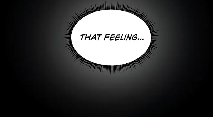 Teacher’s Efforts — Chapter 23 — Page 30