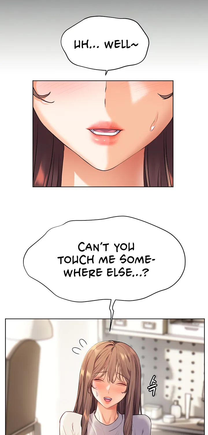 Teacher’s Efforts — Chapter 23 — Page 32