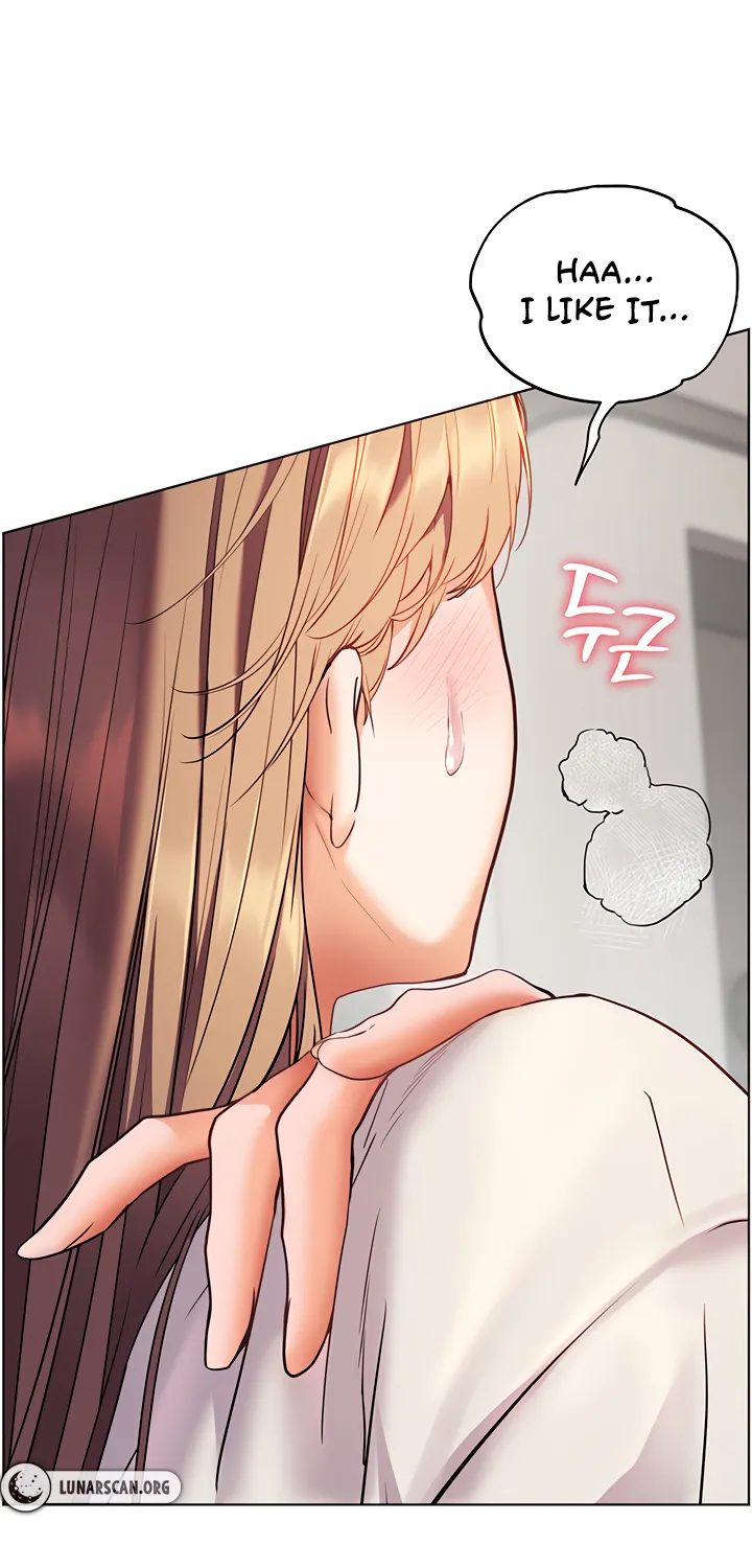 Teacher’s Efforts — Chapter 23 — Page 79