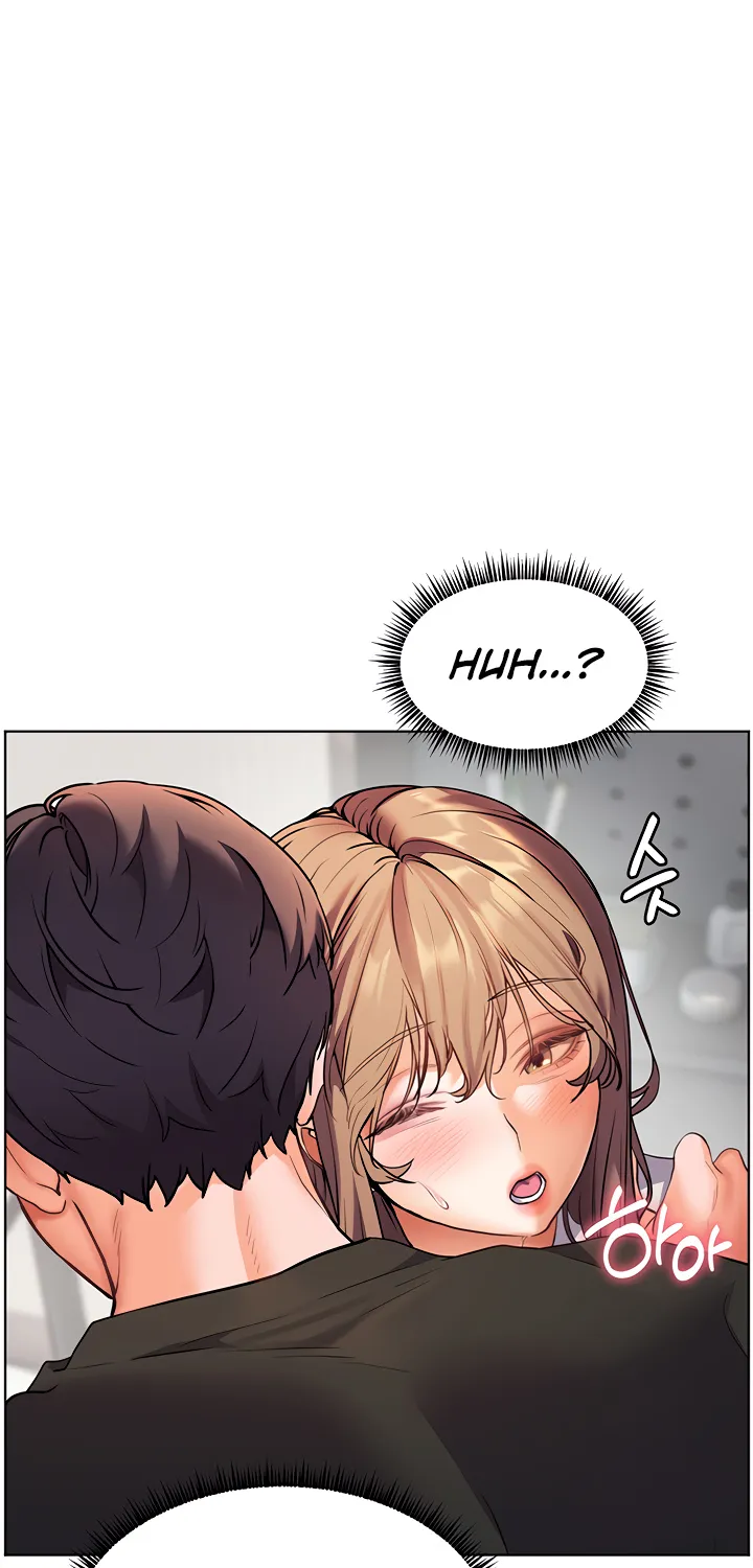 Teacher’s Efforts — Chapter 23 — Page 80