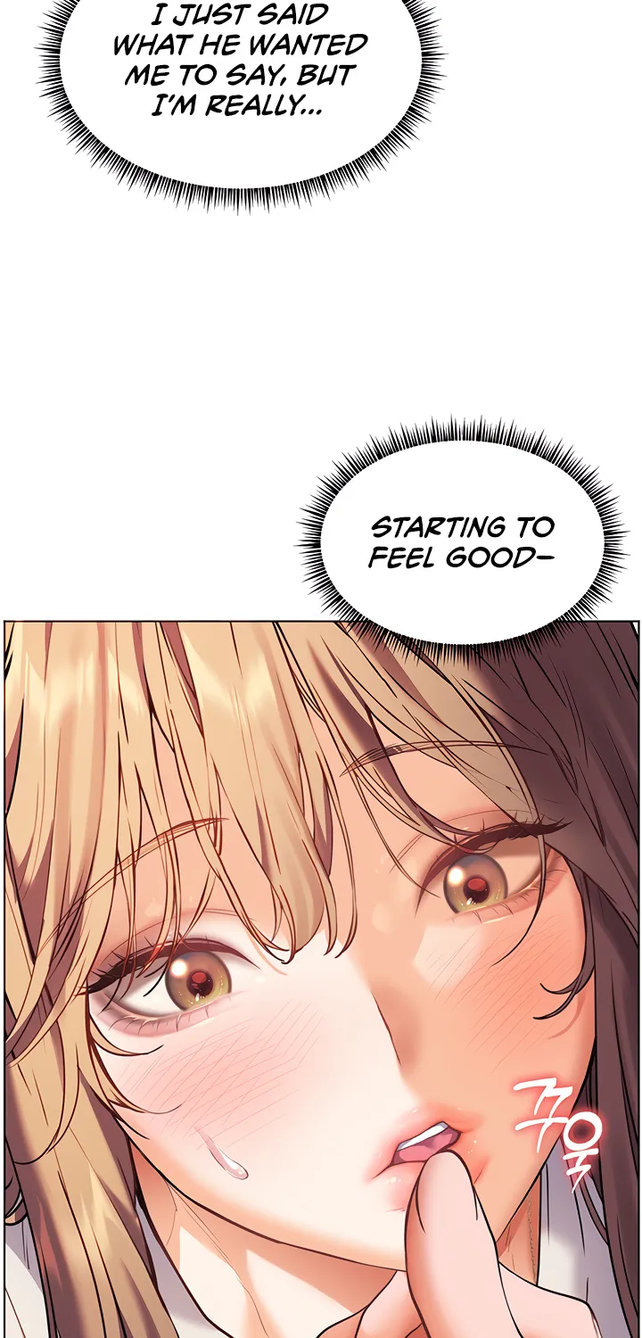 Teacher’s Efforts — Chapter 23 — Page 81