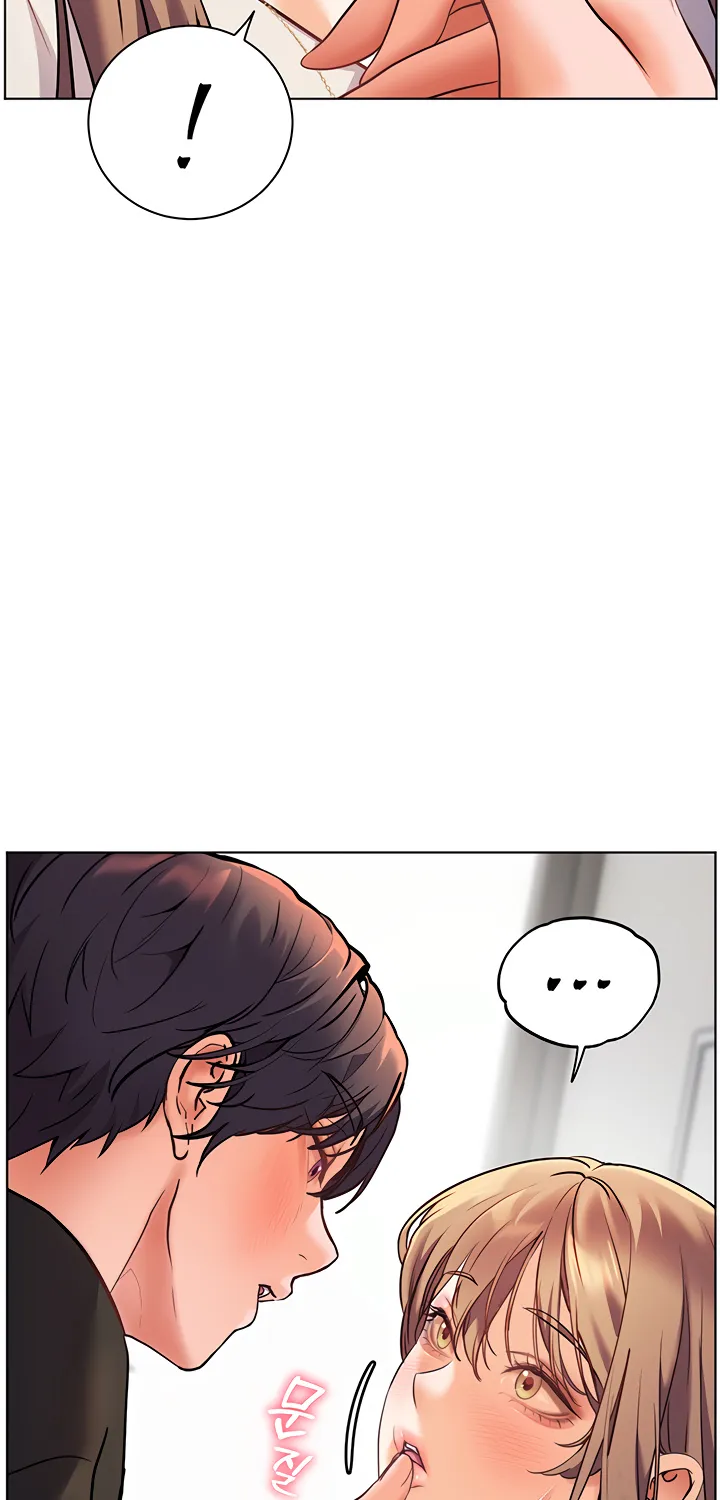 Teacher’s Efforts — Chapter 23 — Page 82