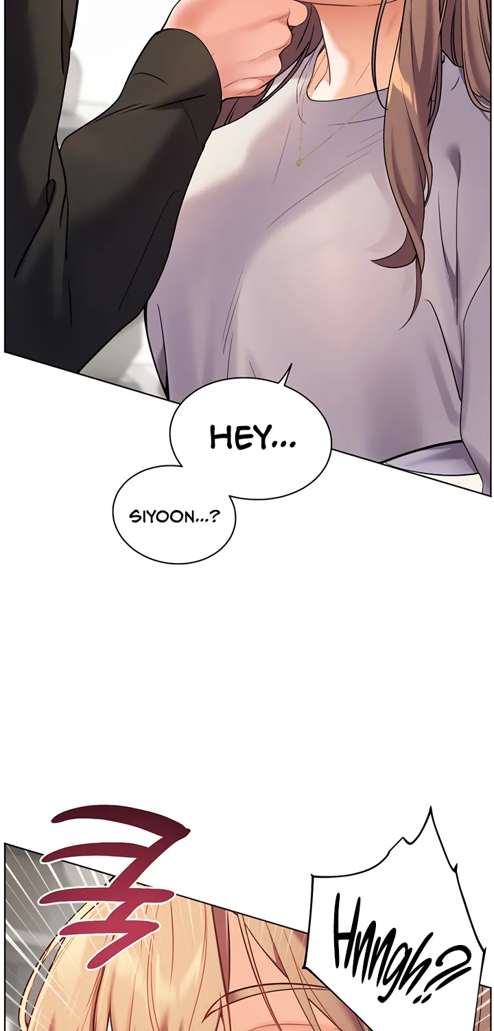 Teacher’s Efforts — Chapter 24 — Page 2
