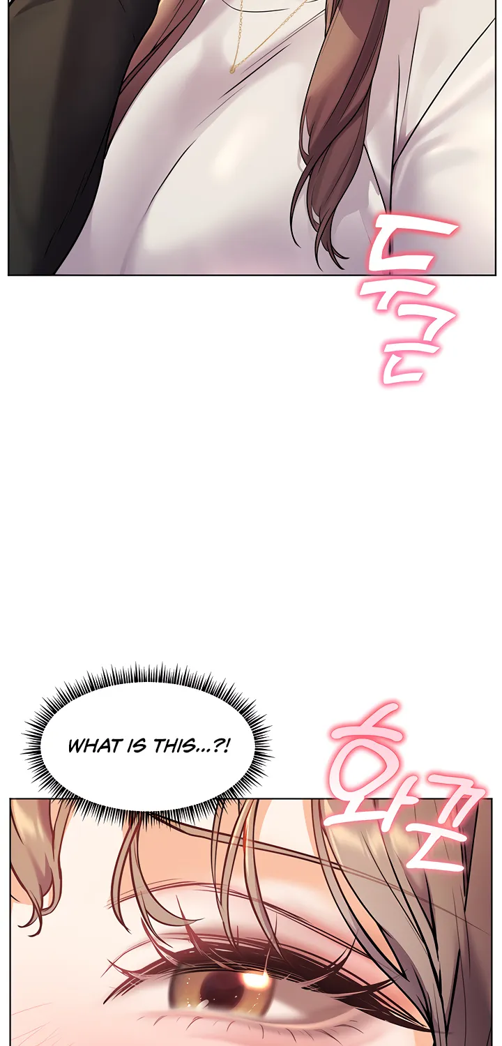 Teacher’s Efforts — Chapter 24 — Page 23