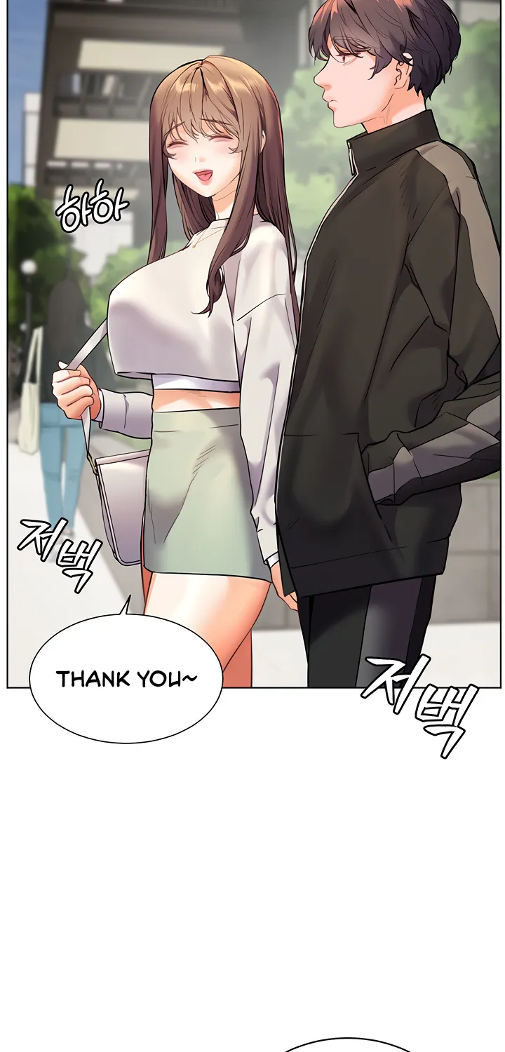Teacher’s Efforts — Chapter 24 — Page 62