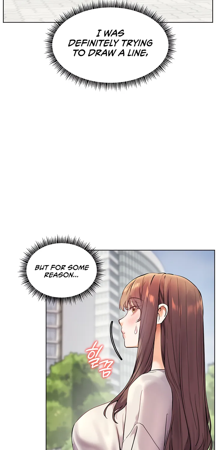 Teacher’s Efforts — Chapter 24 — Page 66