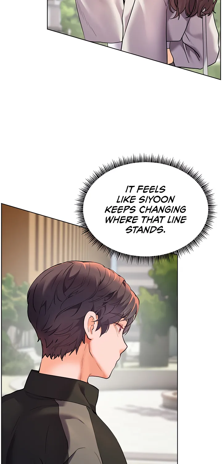 Teacher’s Efforts — Chapter 24 — Page 67