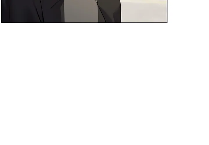 Teacher’s Efforts — Chapter 24 — Page 68