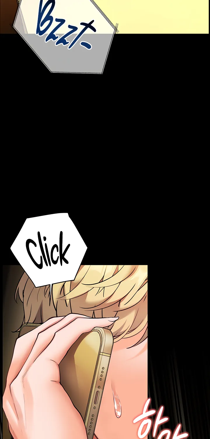 Teacher’s Efforts — Chapter 24 — Page 80