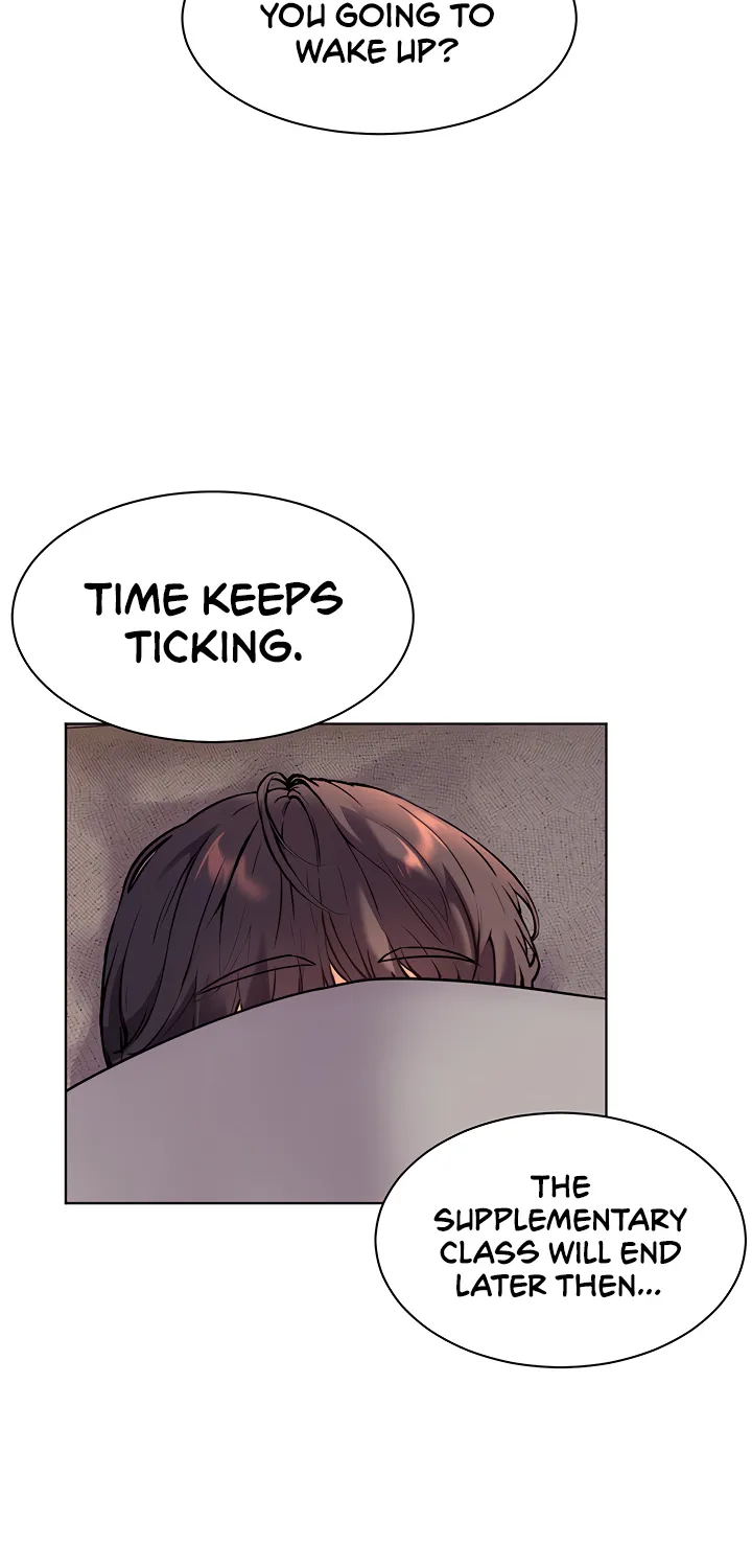 Teacher’s Efforts — Chapter 24 — Page 94
