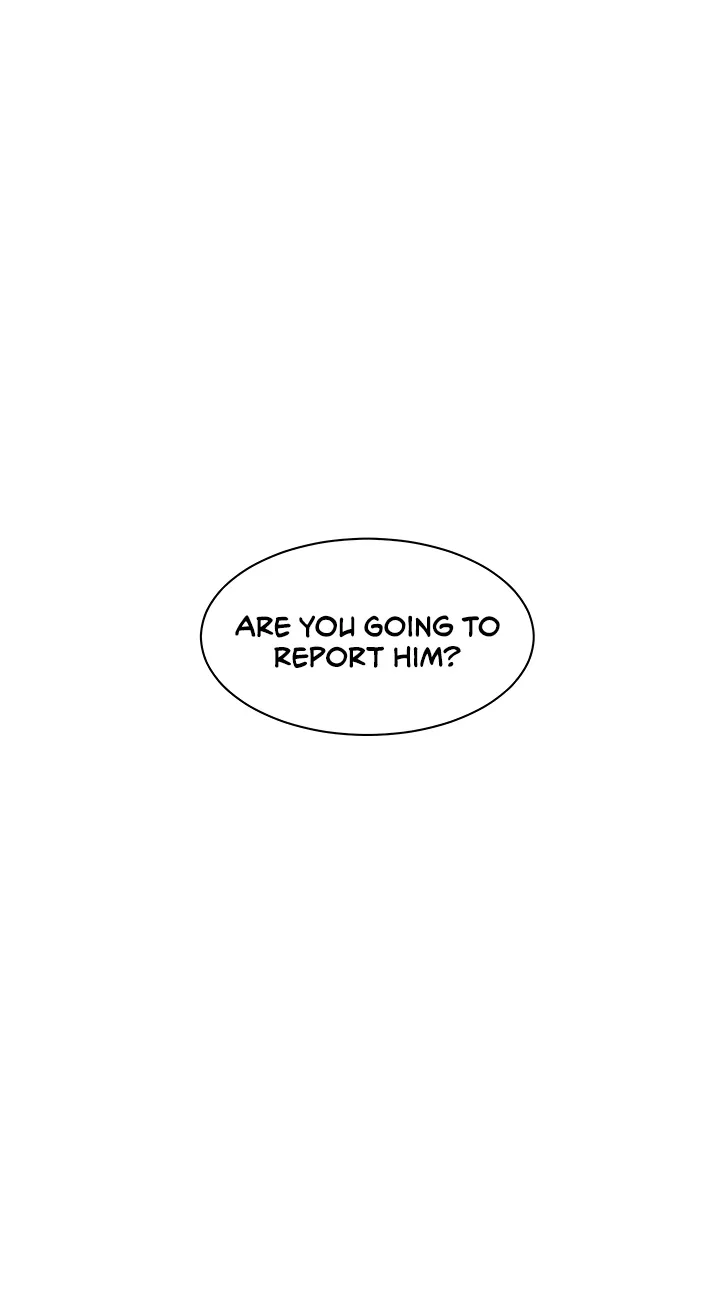 Teacher’s Efforts — Chapter 25 — Page 84