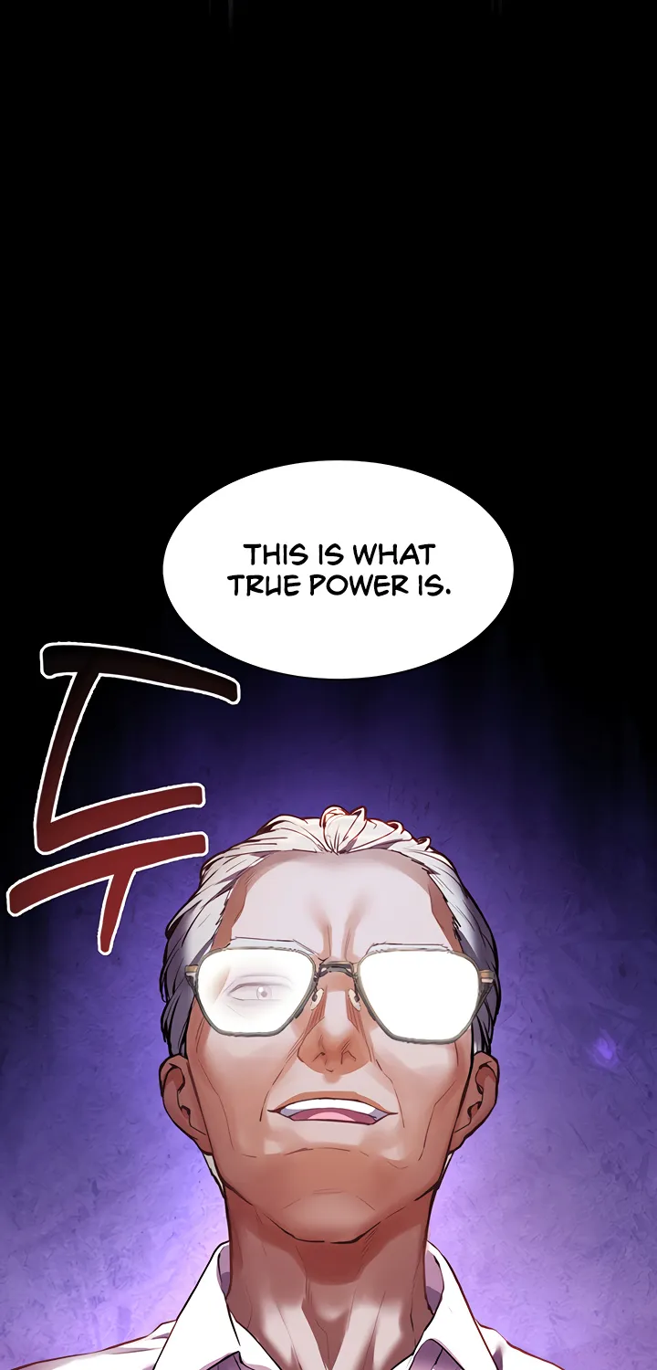 Teacher’s Efforts — Chapter 25 — Page 96