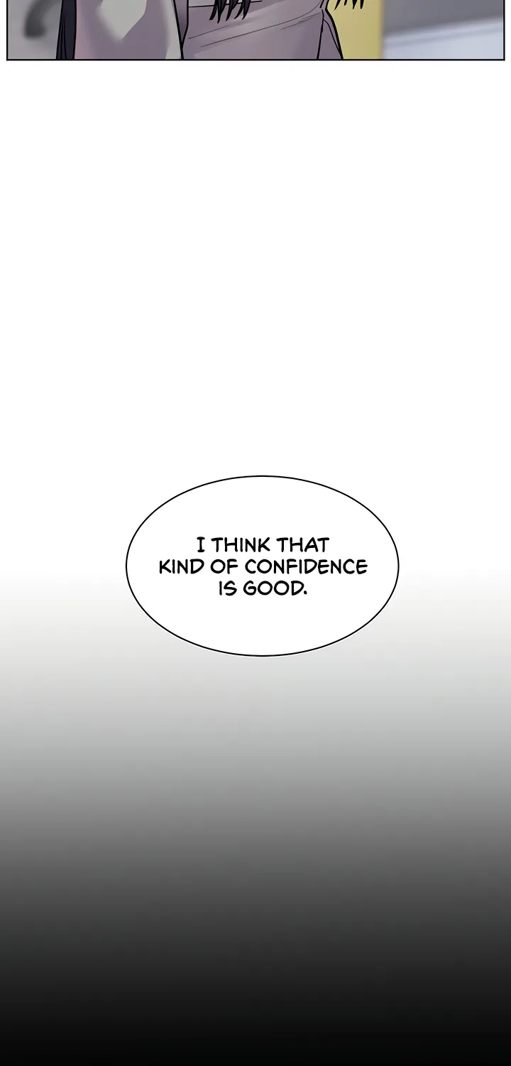 Teacher’s Efforts — Chapter 25 — Page 103