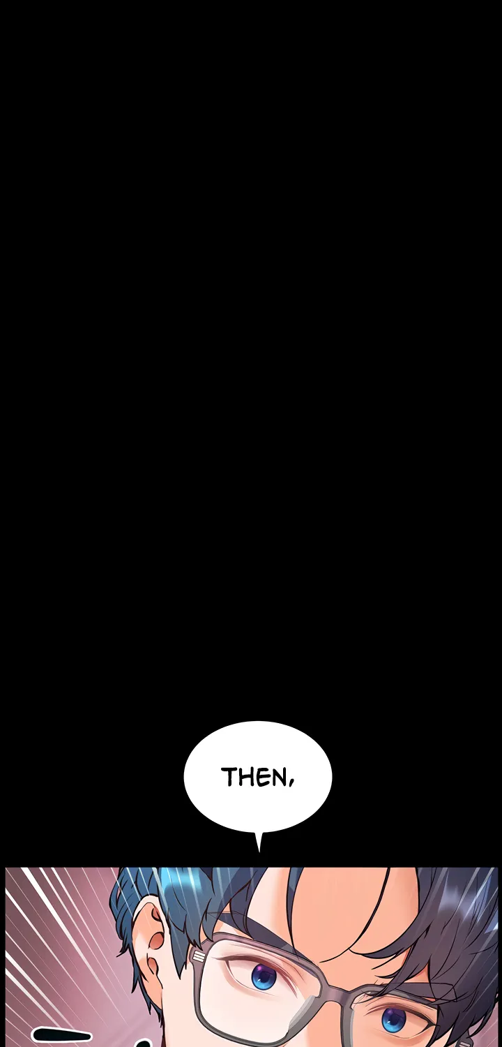 Teacher’s Efforts — Chapter 26 — Page 33