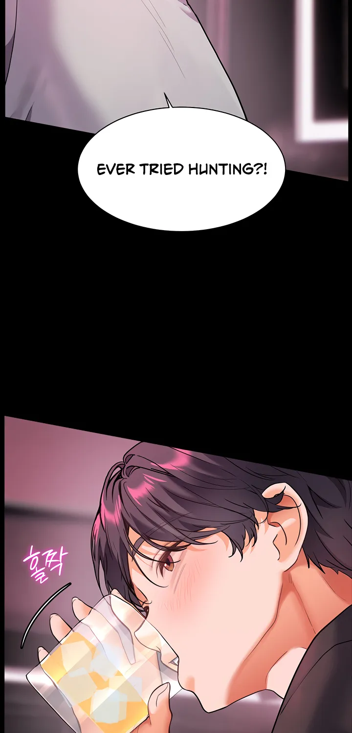 Teacher’s Efforts — Chapter 26 — Page 63