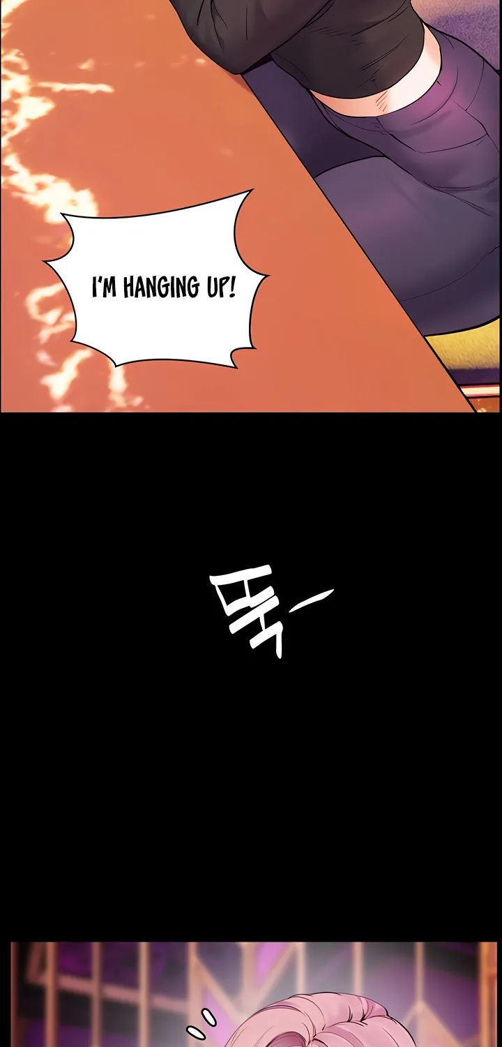 Teacher’s Efforts — Chapter 26 — Page 79