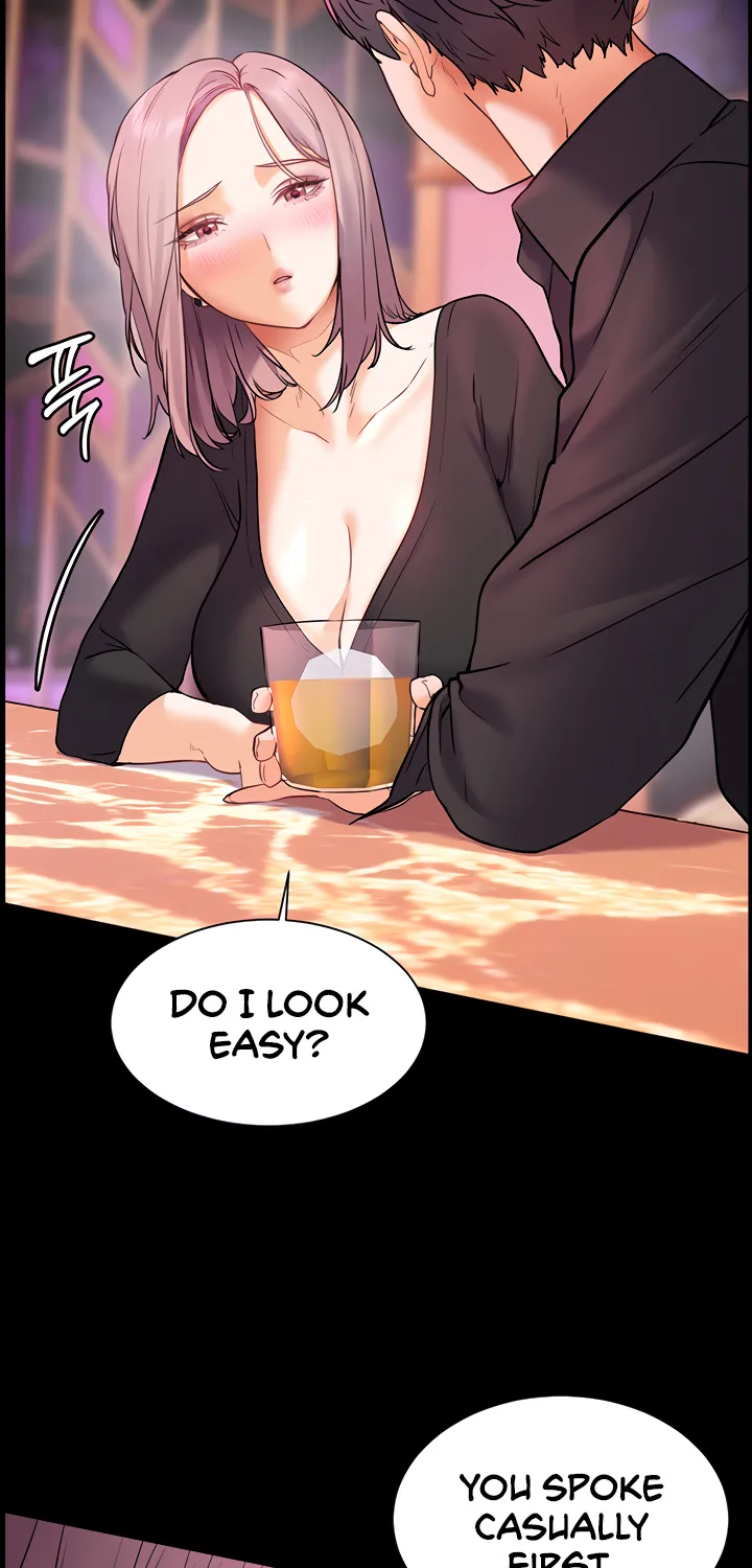 Teacher’s Efforts — Chapter 26 — Page 82