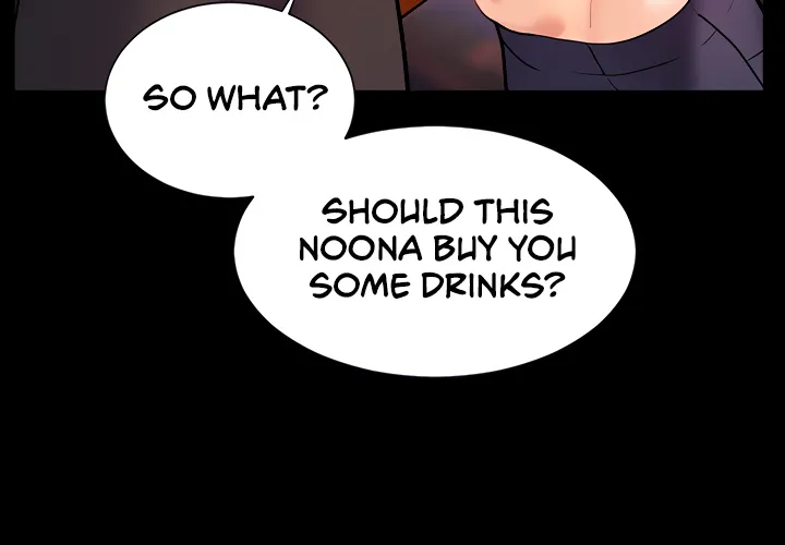 Teacher’s Efforts — Chapter 26 — Page 86