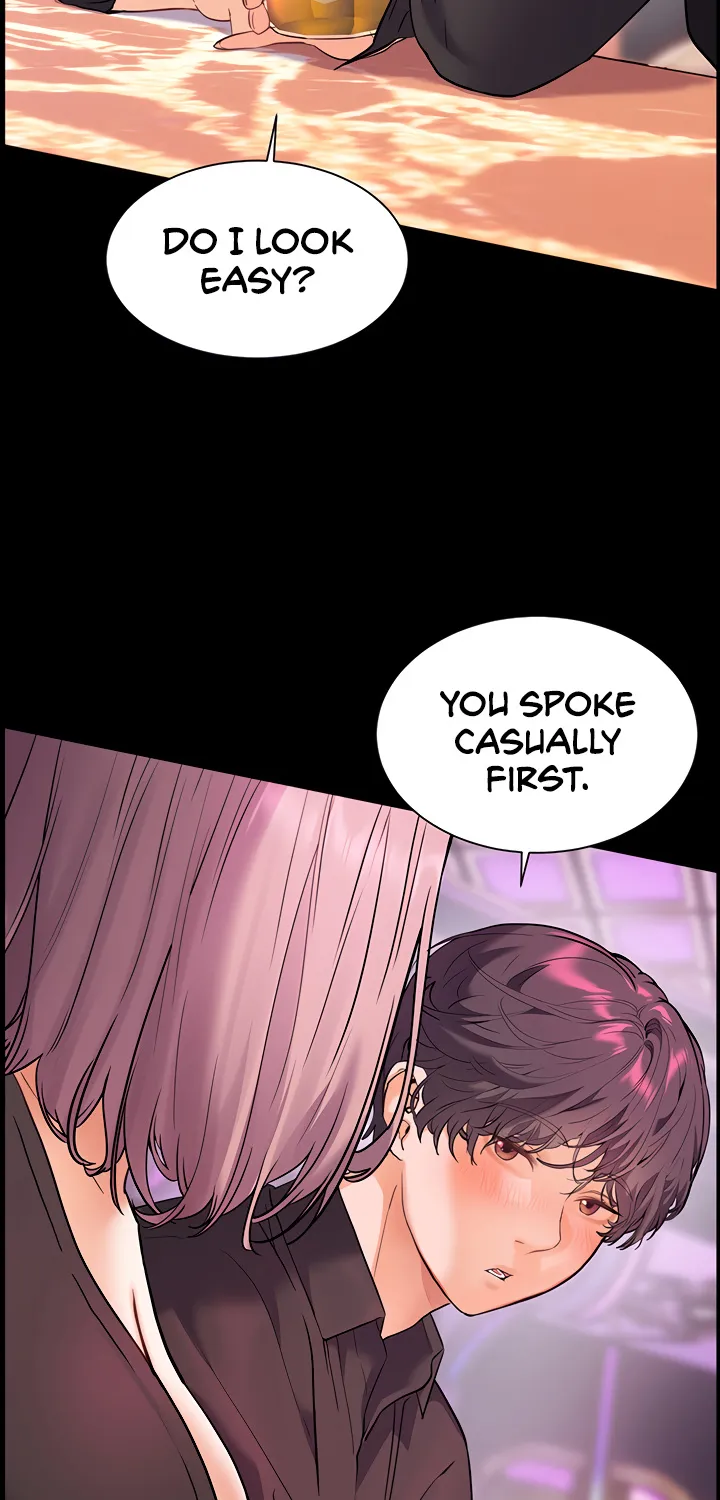 Teacher’s Efforts — Chapter 27 — Page 9