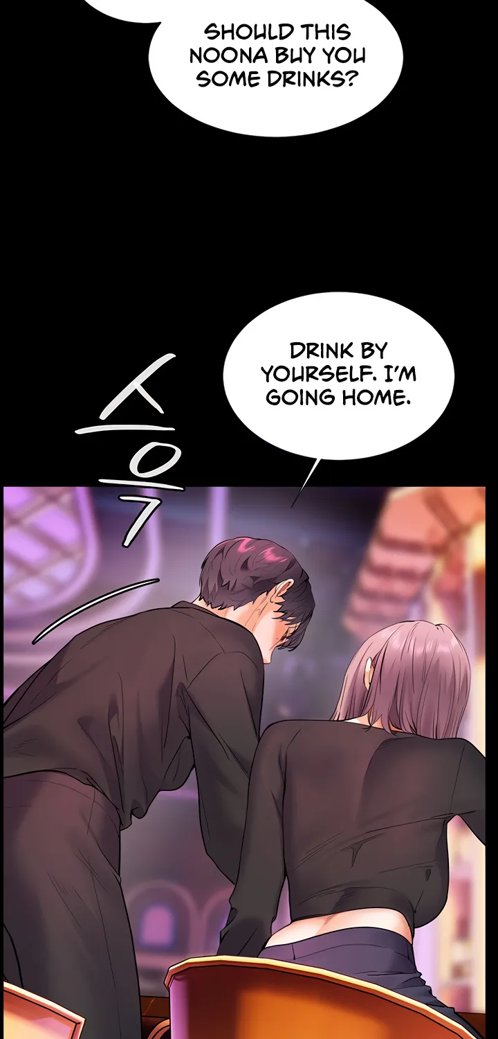 Teacher’s Efforts — Chapter 27 — Page 13