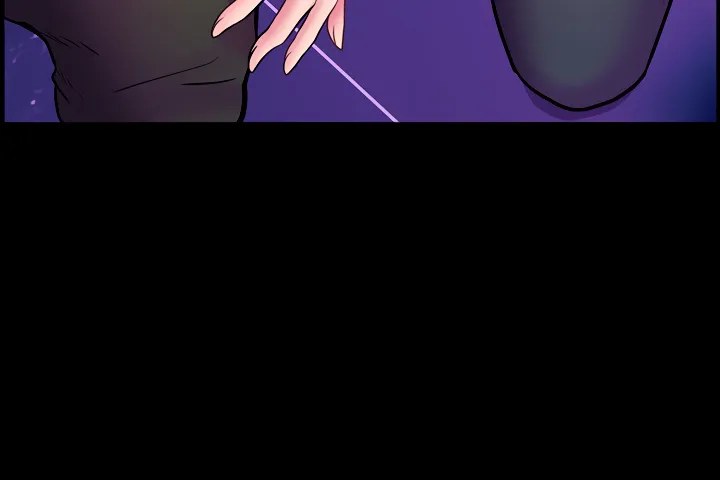 Teacher’s Efforts — Chapter 27 — Page 48