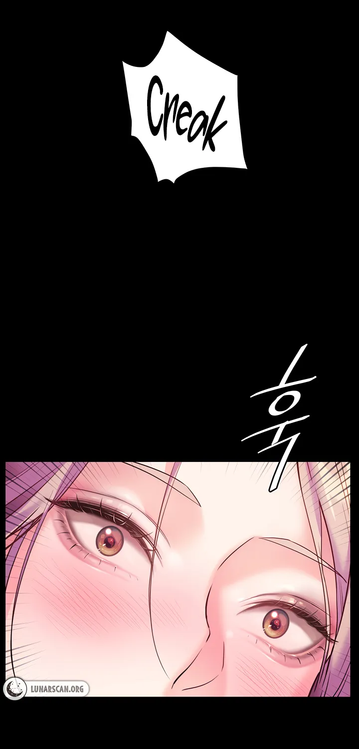 Teacher’s Efforts — Chapter 27 — Page 99