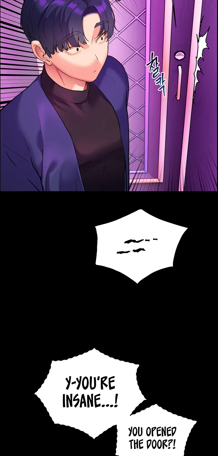Teacher’s Efforts — Chapter 28 — Page 27