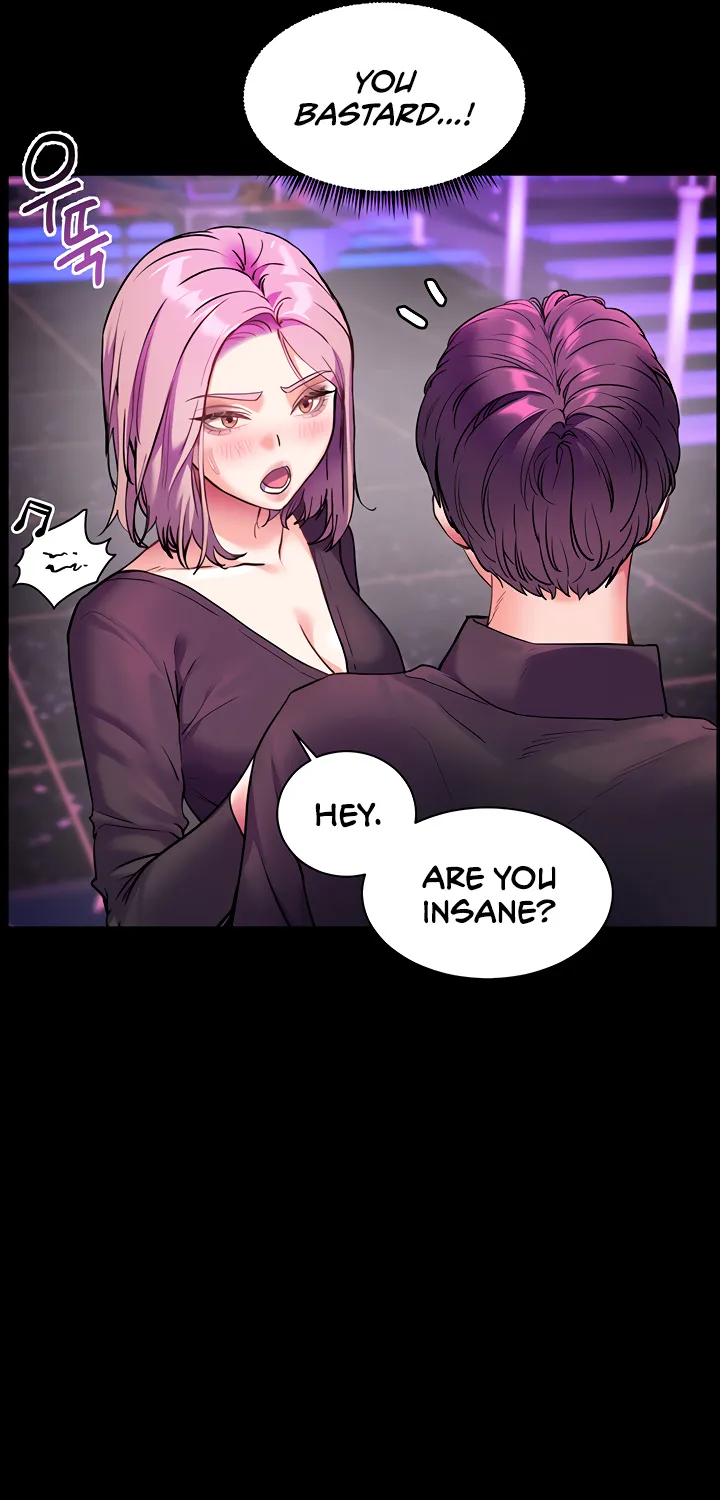 Teacher’s Efforts — Chapter 28 — Page 82