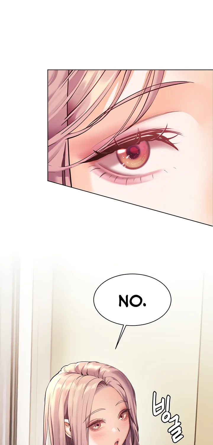 Teacher’s Efforts — Chapter 28 — Page 95