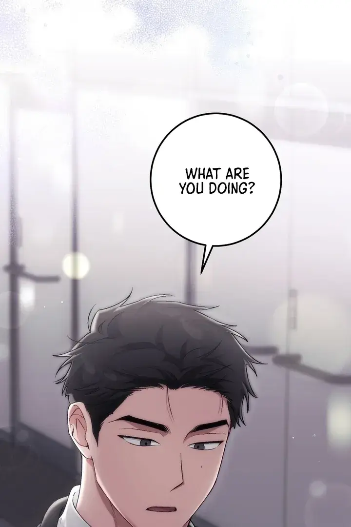 Erotic Strawberry Milk — Chapter 25 — Page 12