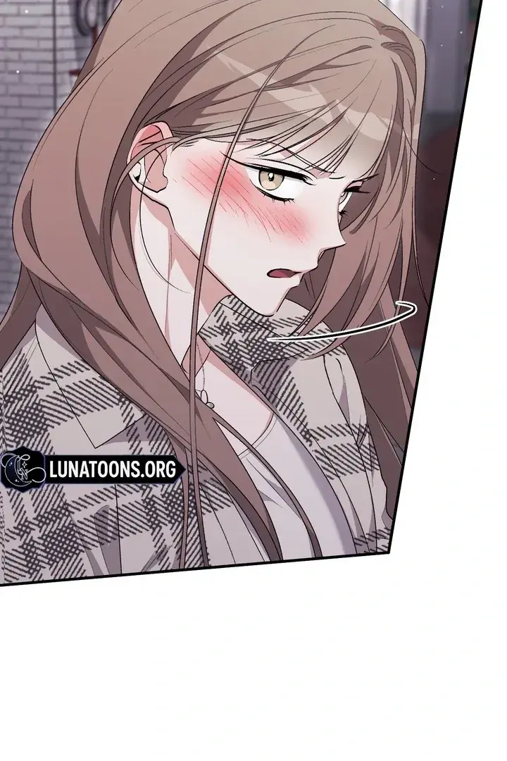 Erotic Strawberry Milk — Chapter 25 — Page 31