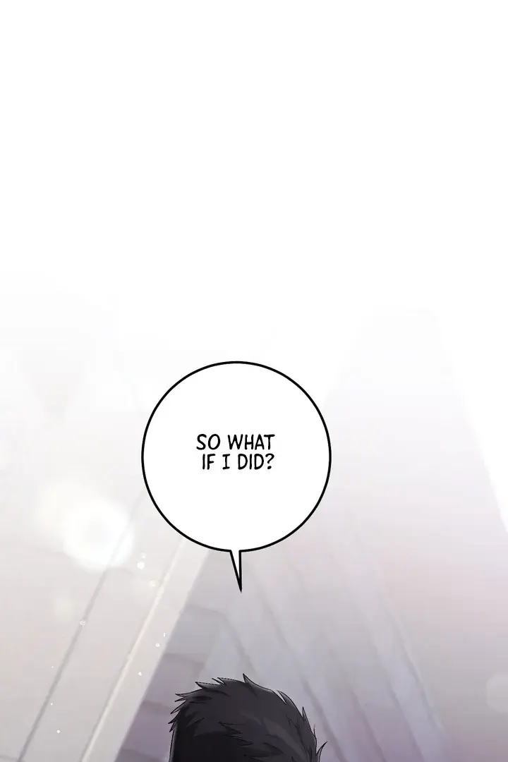 Erotic Strawberry Milk — Chapter 25 — Page 33