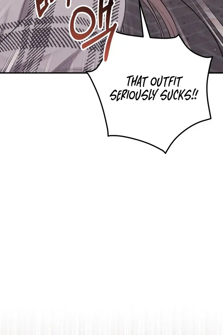 Erotic Strawberry Milk — Chapter 25 — Page 43