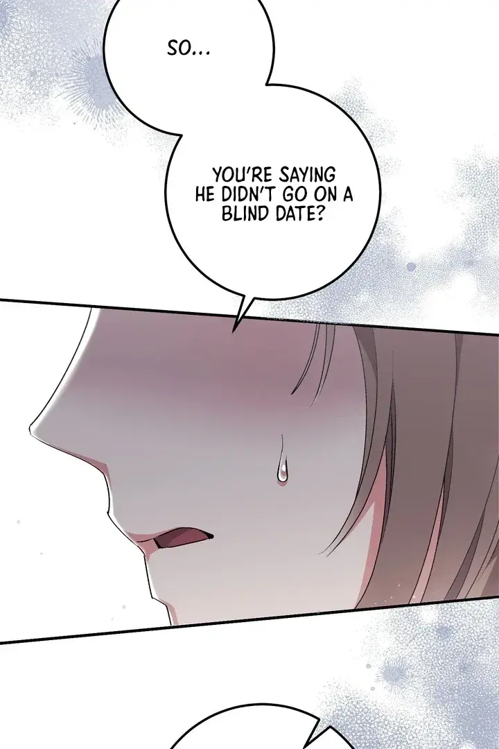 Erotic Strawberry Milk — Chapter 25 — Page 66