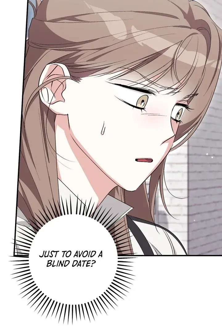 Erotic Strawberry Milk — Chapter 25 — Page 75