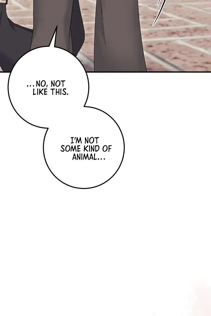 Erotic Strawberry Milk — Chapter 25 — Page 92