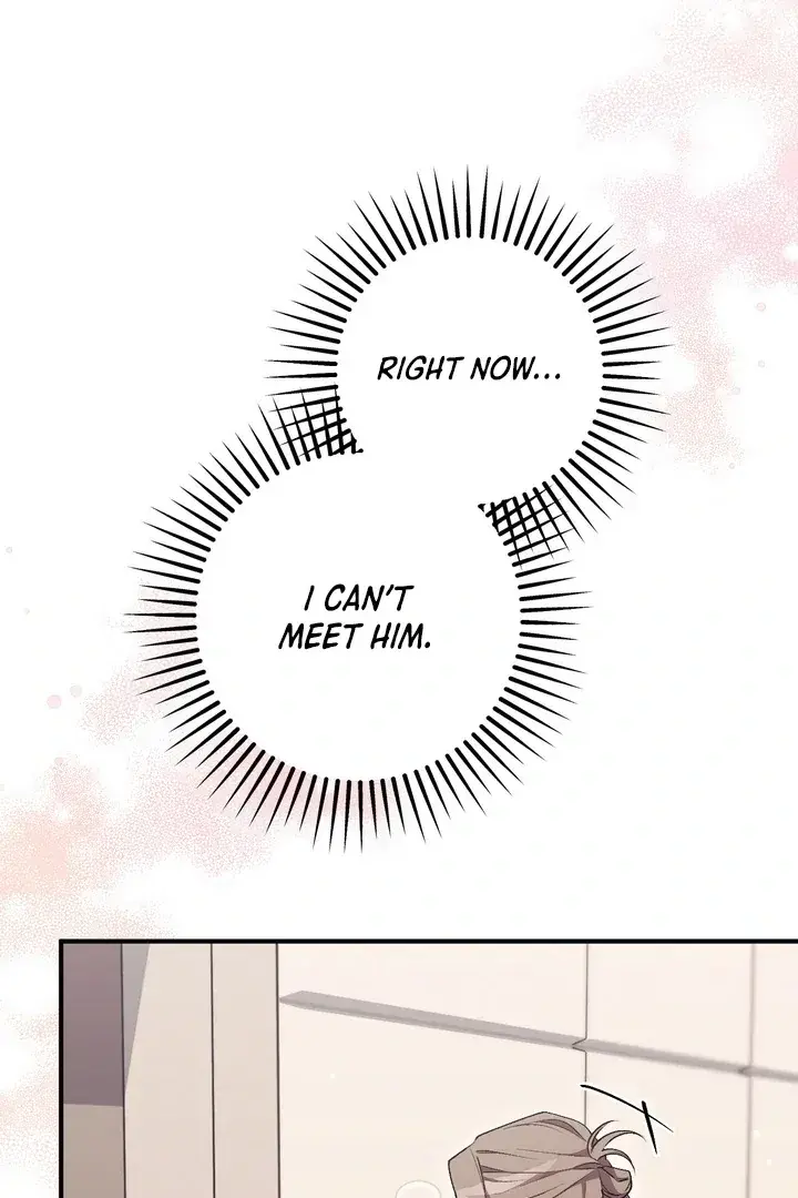 Erotic Strawberry Milk — Chapter 25 — Page 93