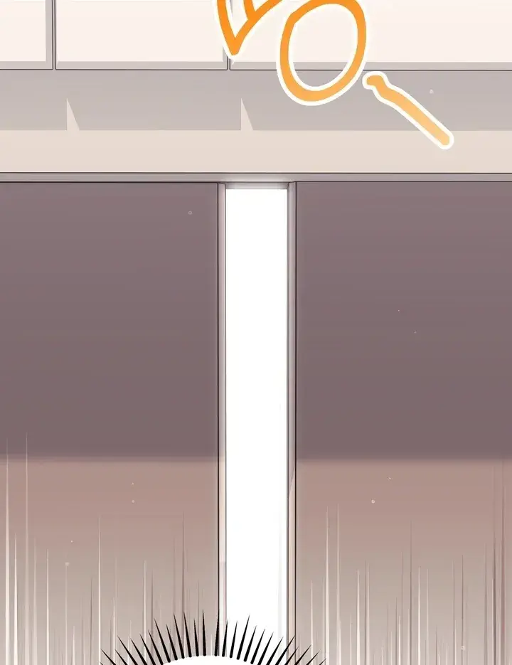 Erotic Strawberry Milk — Chapter 25 — Page 95
