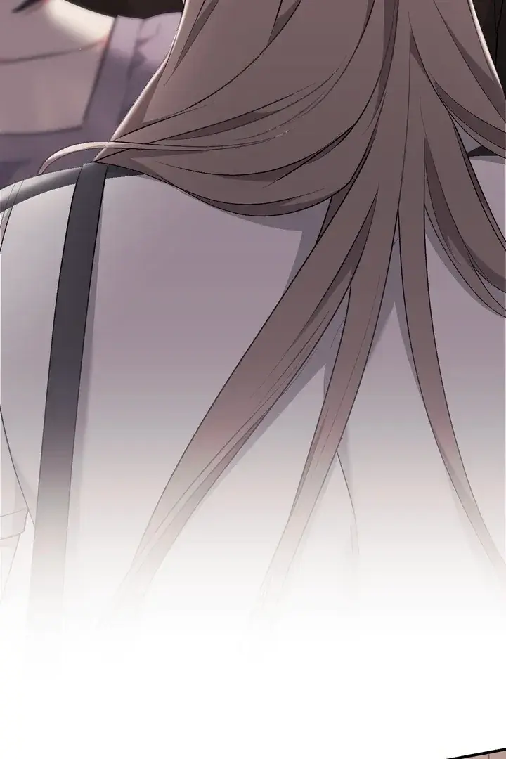 Erotic Strawberry Milk — Chapter 25 — Page 98