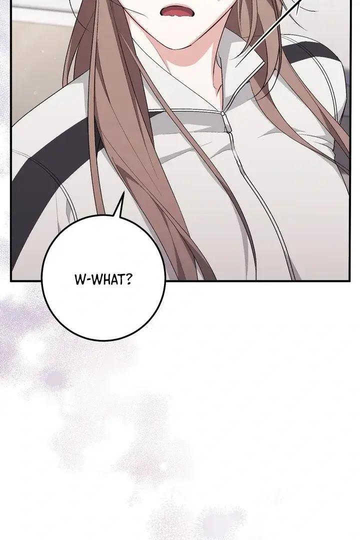Erotic Strawberry Milk — Chapter 25 — Page 112