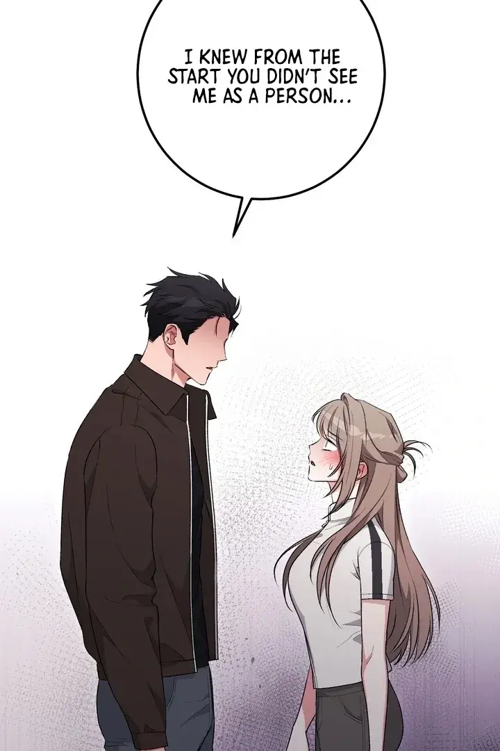 Erotic Strawberry Milk — Chapter 25 — Page 115