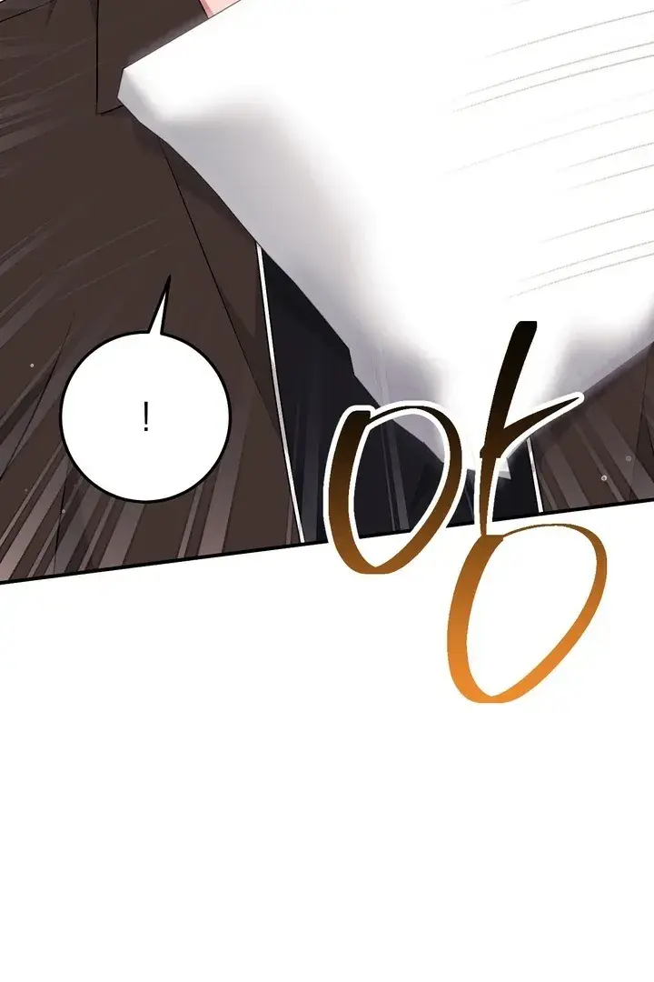 Erotic Strawberry Milk — Chapter 25 — Page 140