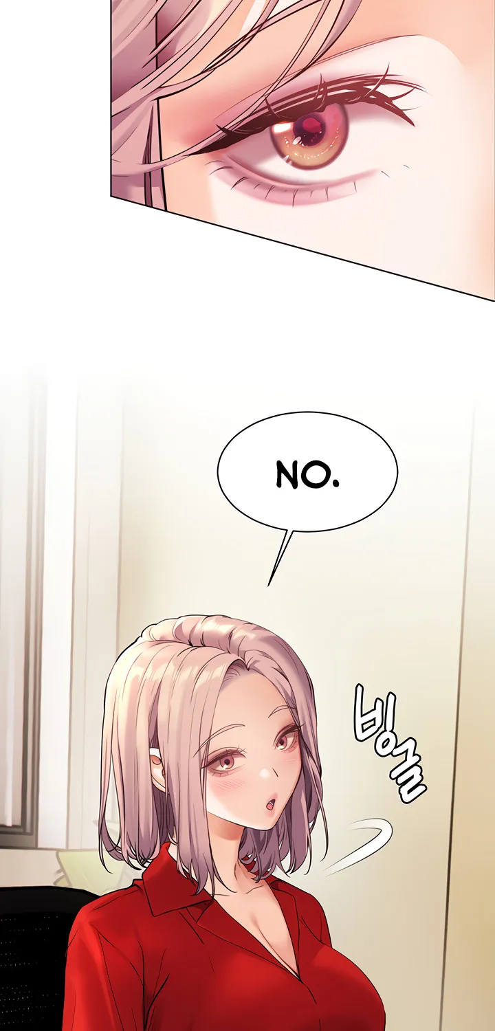 Teacher’s Efforts — Chapter 29 — Page 4