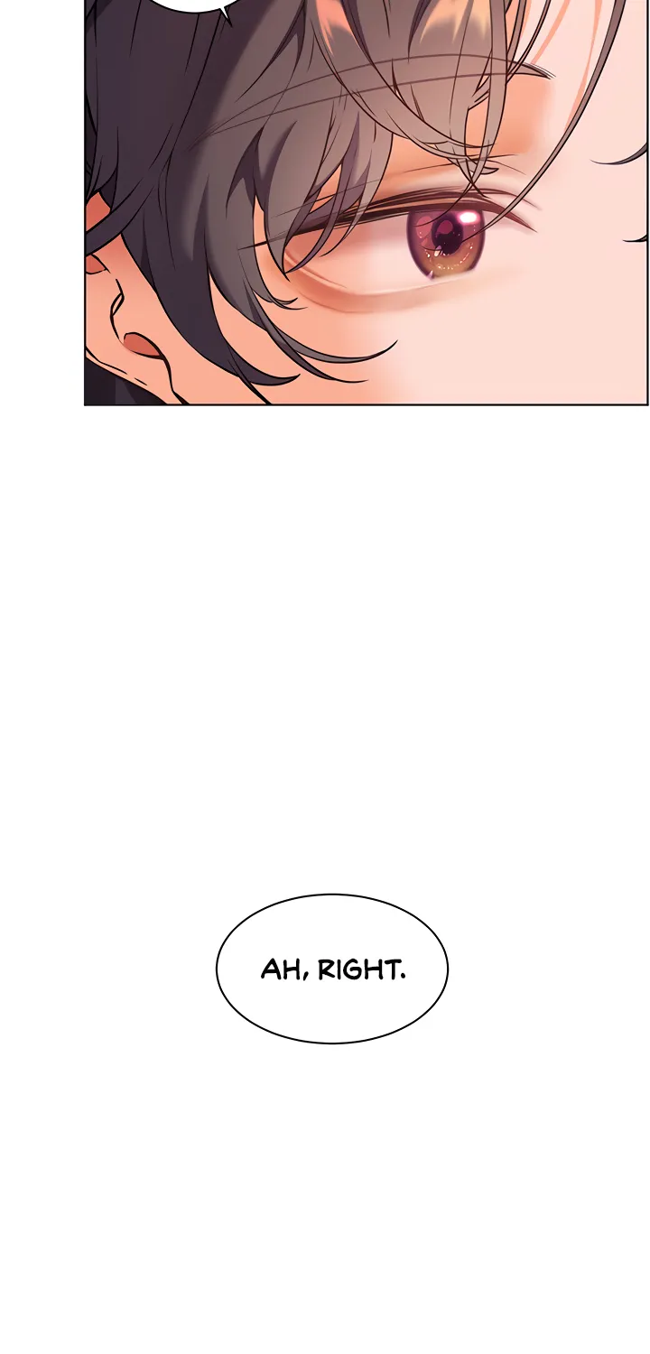 Teacher’s Efforts — Chapter 29 — Page 21