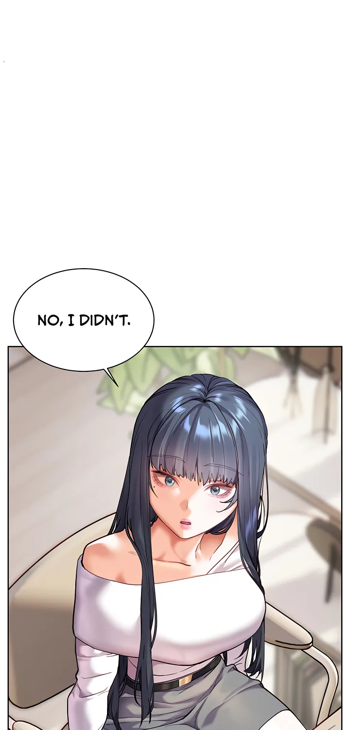 Teacher’s Efforts — Chapter 29 — Page 24