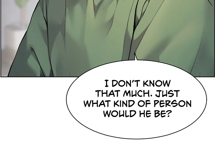 Teacher’s Efforts — Chapter 29 — Page 29