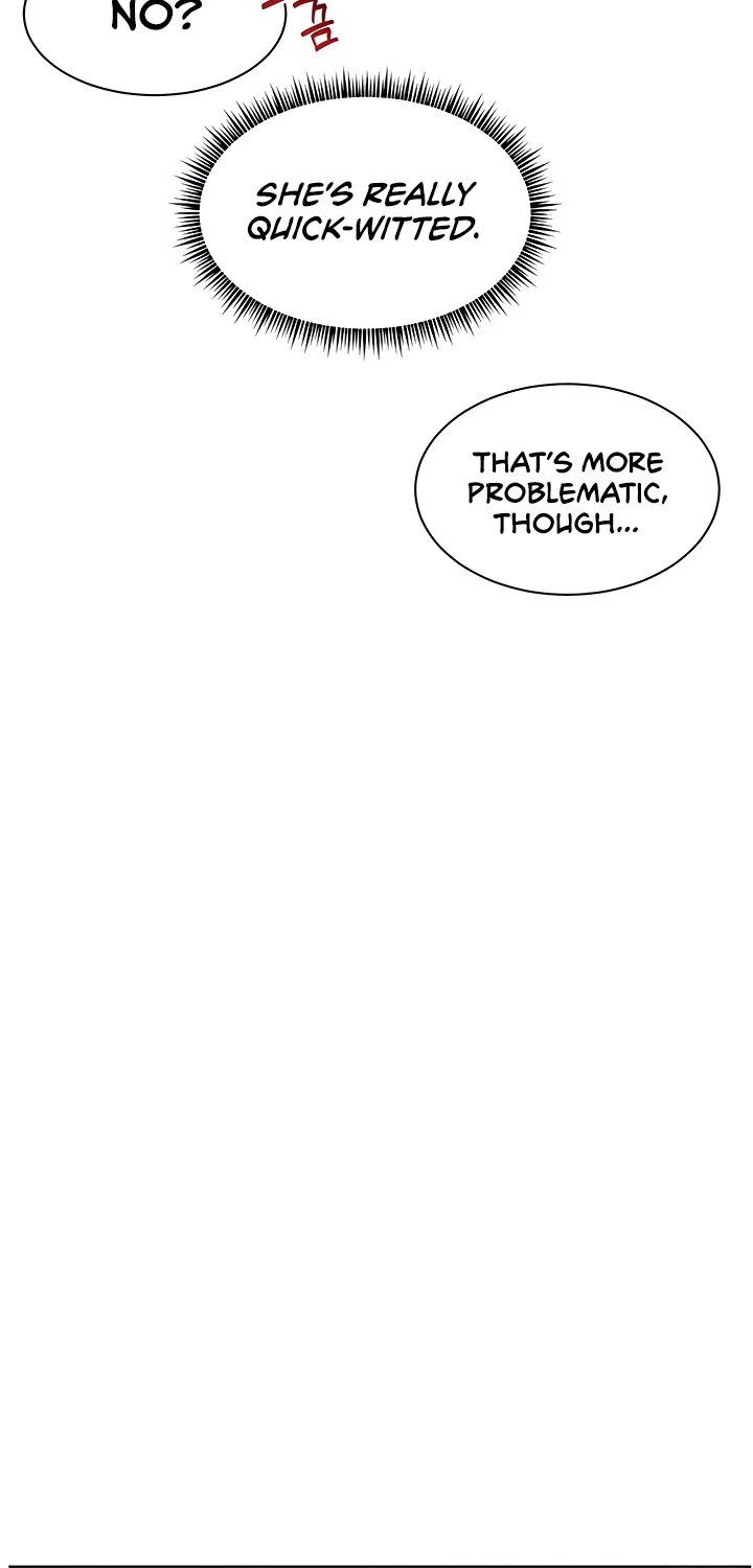 Teacher’s Efforts — Chapter 29 — Page 50
