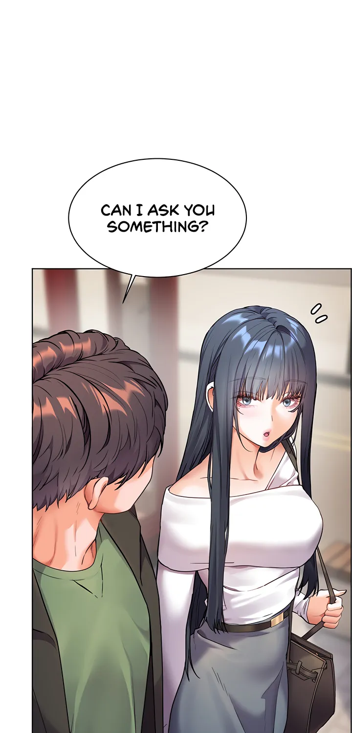 Teacher’s Efforts — Chapter 29 — Page 59