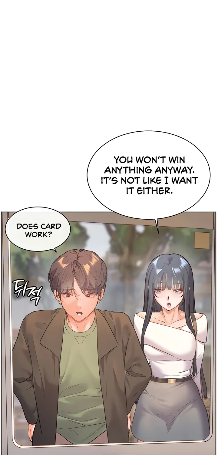 Teacher’s Efforts — Chapter 29 — Page 69