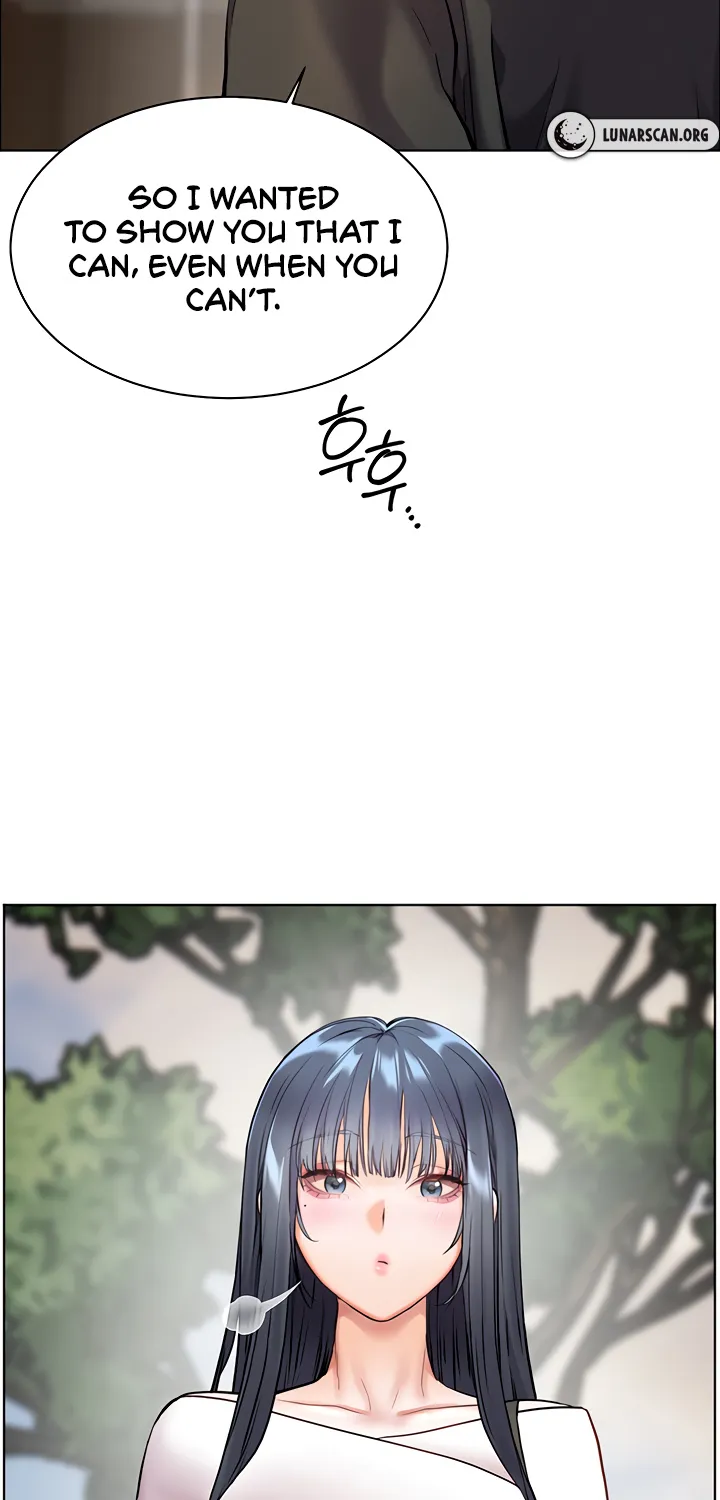Teacher’s Efforts — Chapter 29 — Page 71